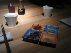 -将太无二·北美传奇寿司(瑞士公寓店)
