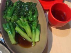 -避风塘(五角场店)