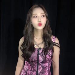 -J-Flying艺术形象设计
