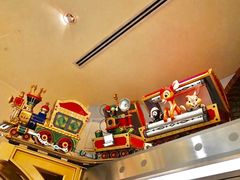 -心斋桥