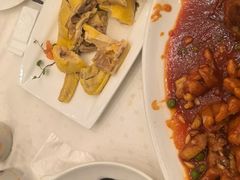 -顺风海鲜港(长寿路店)