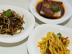 -金柱大盘鸡(南门店)
