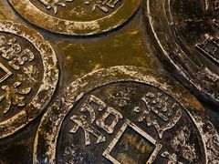 -沈阳金融博物馆