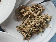 -龙井壹号·茶缘山景宴(龙井村店)