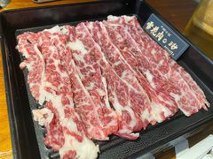 -原牛道·潮汕围炉火锅(讯美店)