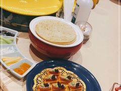 -花家八爷府(王府井·故宫店)