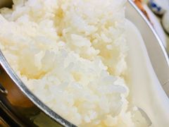 -炊烟·山房菜