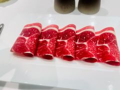 -皇城老妈火锅·川味传承(港湾店)