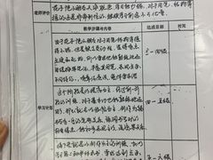 -秦汉胡同书法国画古筝围棋书院(漕宝日月光分馆)
