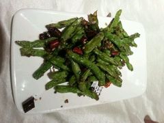 android_upload_pic-巴蜀风·地道川菜(总店)