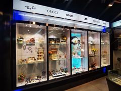 -锦泉眼镜(仓边路店)