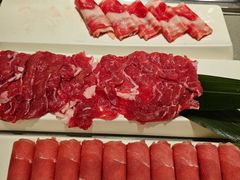 -海底捞火锅(8号仓店)