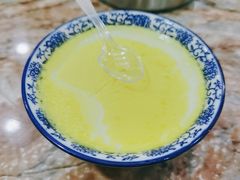 -继承独一味生烤羊排(金牛小区店)