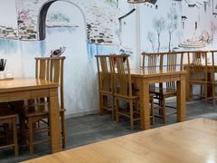 -孙盛兴奥灶面馆·蟹黄面·三虾面(直营.拙政园店)