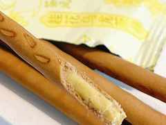 -Olé精品超市(新世界新丸中心店)