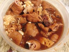 -陈亨卤煮小肠(广安门店)