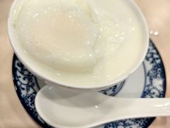 -玲又珑美食(盘福路店)