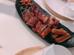 -太兴餐厅(东方广场分店)