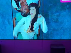 -音乐派KTV(太古里晶融汇店)