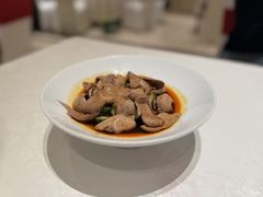-大方圆酒楼(西门大街店)