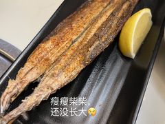 -池记大牌档(广纸店)