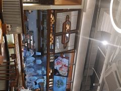 -苏小柳手作点心(控江旭辉分院)
