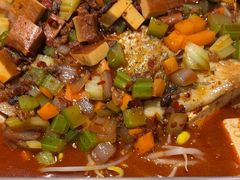 -烟火鱼乡(吾悦店)