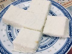 牛奶方砖-双喜老铺(人民广场店)