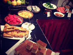 iphone_upload_pic-红墙花园酒店