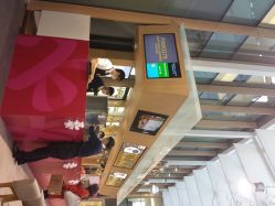 android_upload_pic-安利上海体验馆