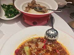 -观宴·品质赣菜(高新大道店)