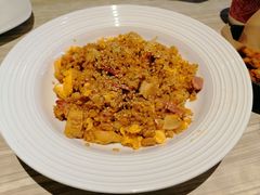 -必胜客(华为店)