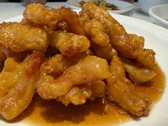 -金春禧(英雄山路旗舰店)
