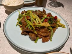 -萃華楼(王府井店)
