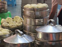 -梁憨包(南岸回龙湾店)