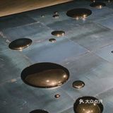 🔵上海展览｜从泥土到语言 以陶瓷为媒介