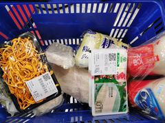 -世纪联华(杭州新塘路店)
