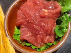 -洋马儿火锅(解放碑店)