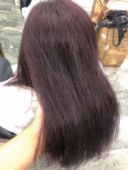 -YDO SALON