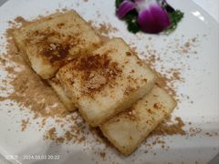 -湖北味道(湖北大厦店)