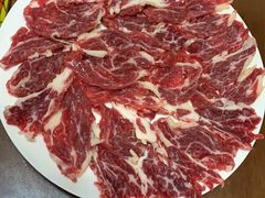 -江杨农产品批发市场