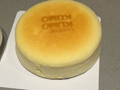 -海底捞火锅(西直门凯德MALL店)