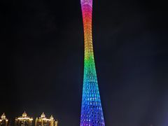 -海心沙亚运公园