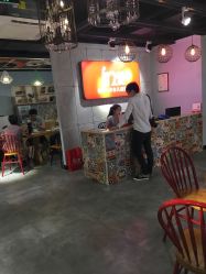 -玛瑞莎·儿童·亲子摄影(越秀店)