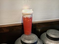 -阿嬷手作(南宁百盛印象城店)