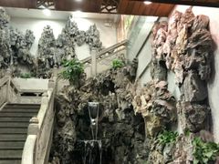 -今一靓汤.顺德菜东莞三十年老字号(厚街店)