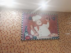 -尊宝比萨(厦大店)