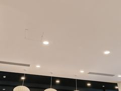 -奔驰北京鹏龙星徽(西大望路店)