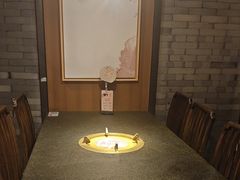 -湊湊火锅·茶憩(和平大悦城店)