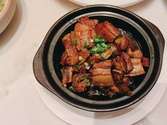 -诚园新喜洋餐厅